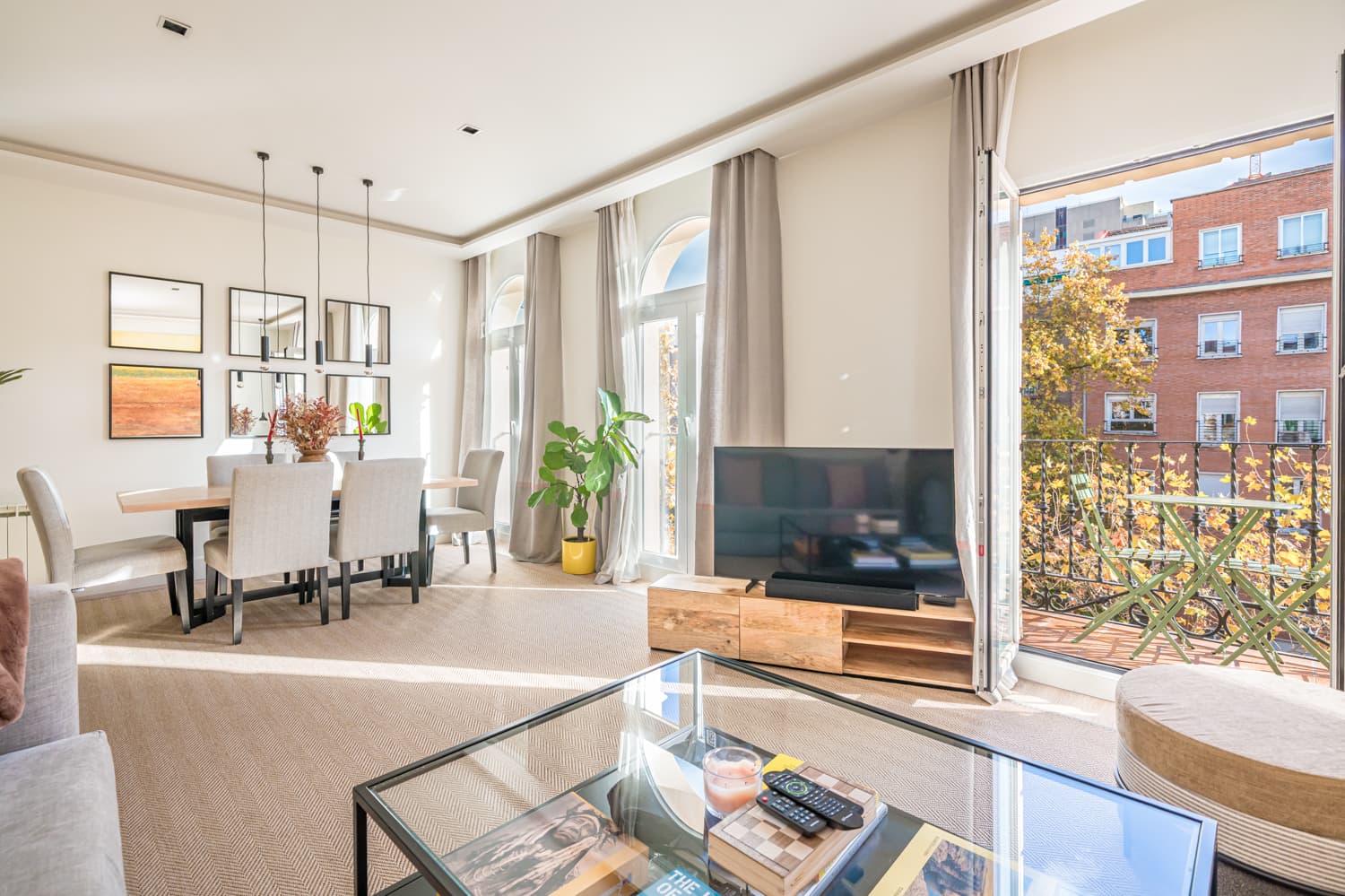 Image VirtualHome/ggzp5a8wwzrlsaixqw4b