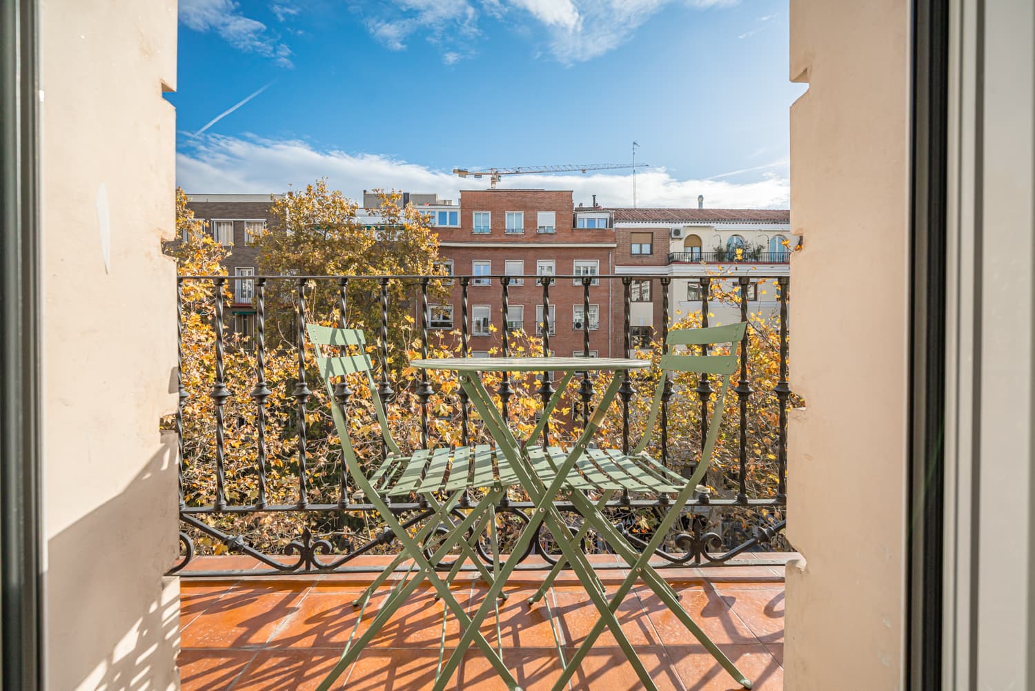 Image VirtualHome/sgv3zxwoh3usnsaam2vp