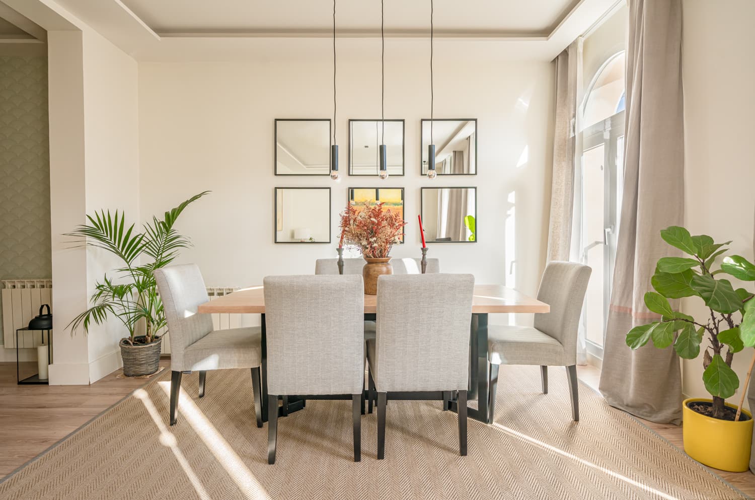 Image VirtualHome/srjyrzumclldthcb6ylk