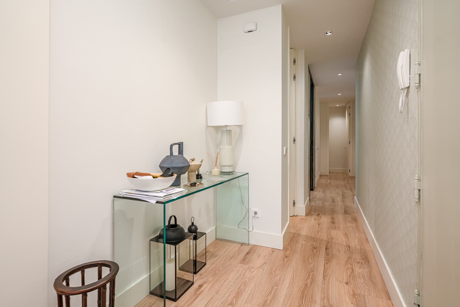 Image VirtualHome/adu6kgxcxjowcvsvi44v