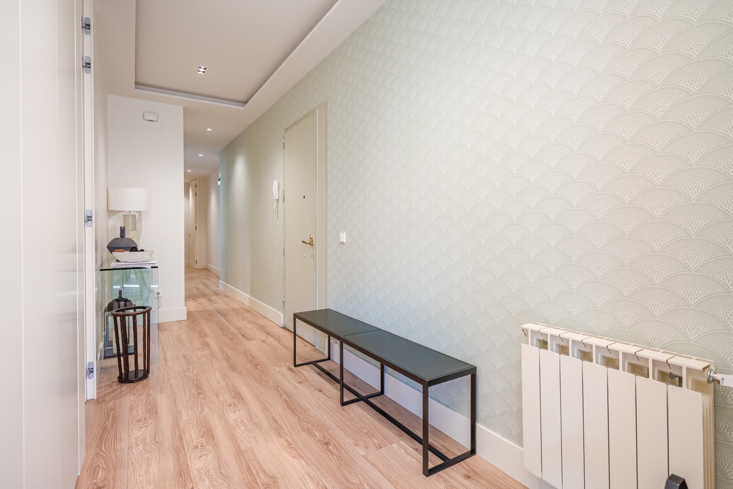 Image VirtualHome/bokdhvtbszlidqmiwwuw