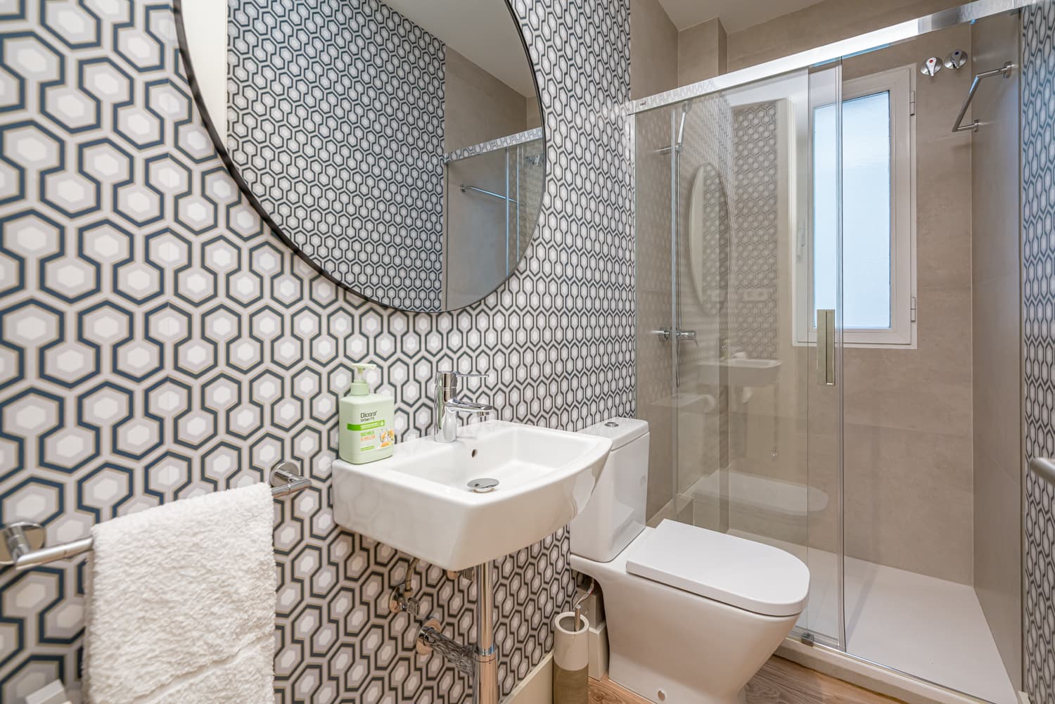 Image VirtualHome/xahcckqg7hrlxy2boq6w