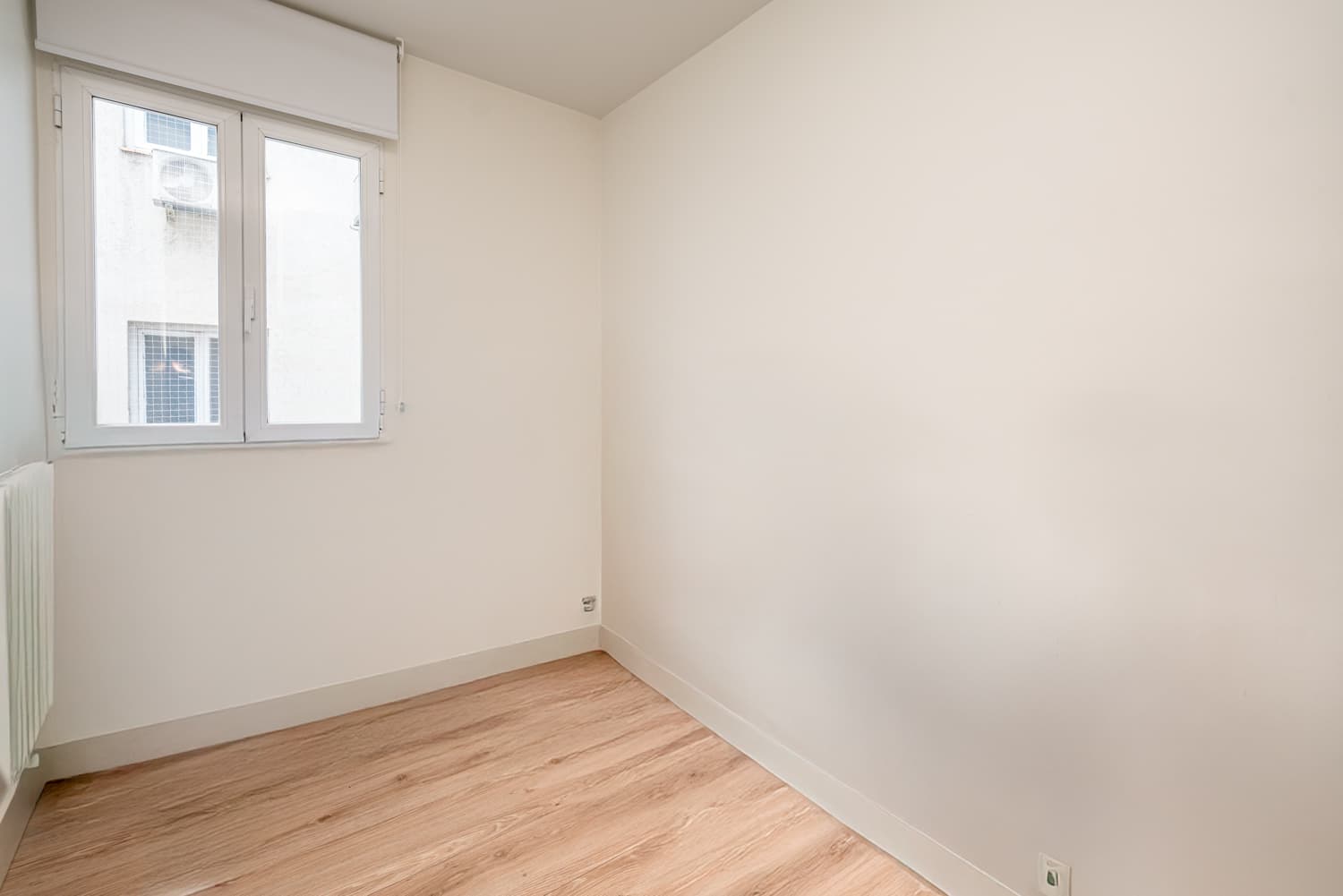 Image VirtualHome/cuaf1qqsj0yabgxikgke