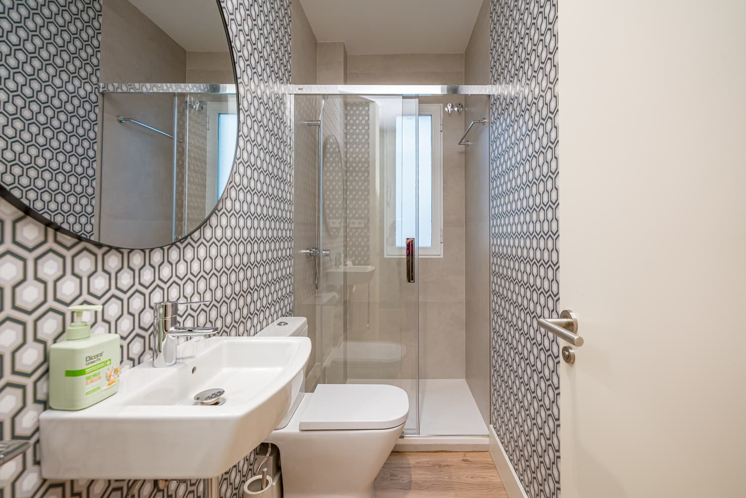 Image VirtualHome/czwqoioxwnwn9kmeo7cj