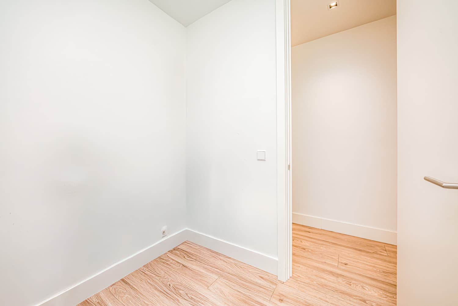 Image VirtualHome/u1gojqyzpep9q5l2bthe