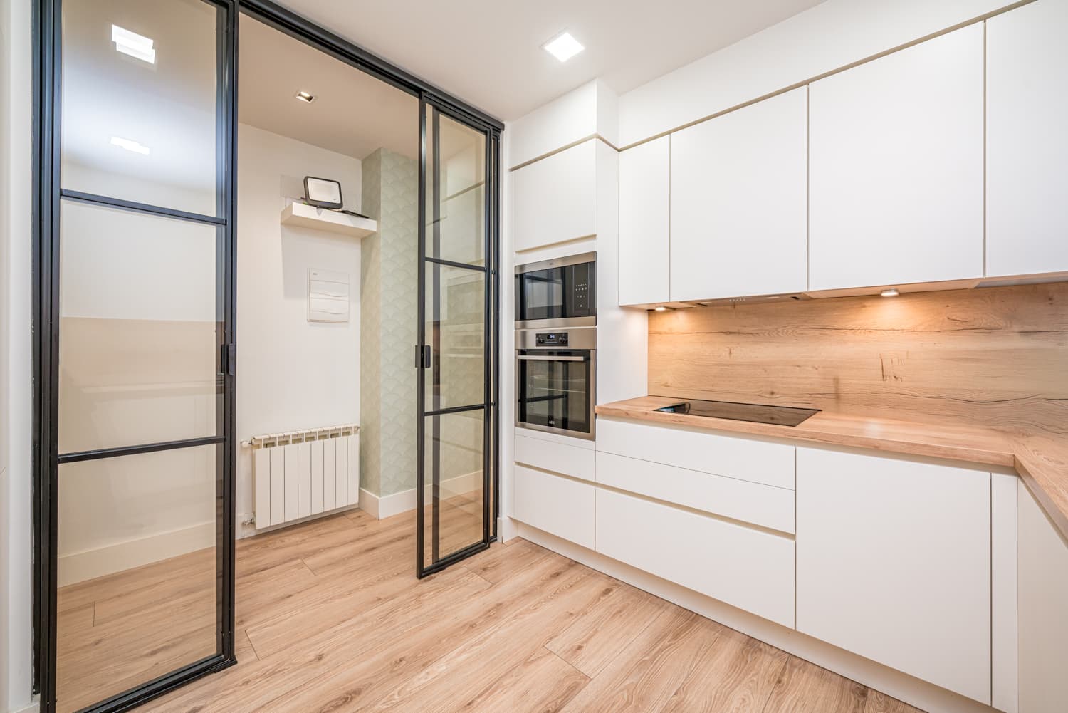 Image VirtualHome/qpo4gmdkozhoxftbir6b