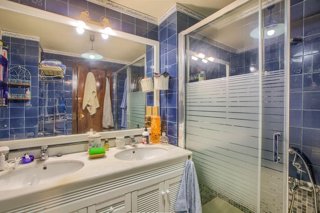 Image VirtualHome/aocohf00n2e80pm4ftje