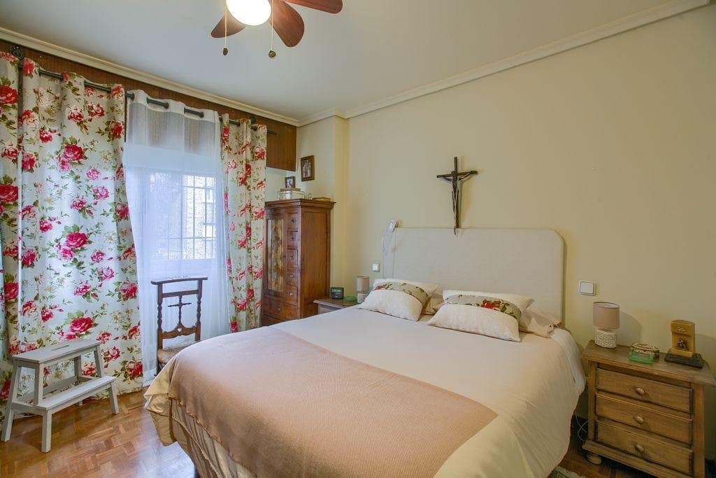 Image VirtualHome/ulodlfsizftpnwk2zovt