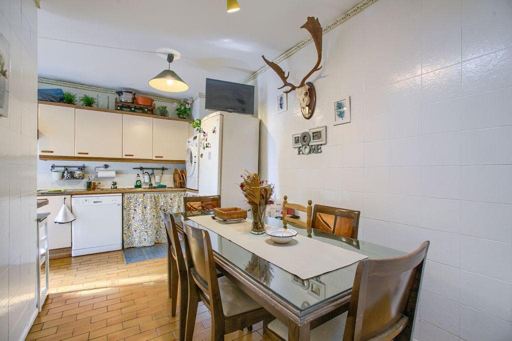 Image VirtualHome/urhrufpijzktfxmg8xbj