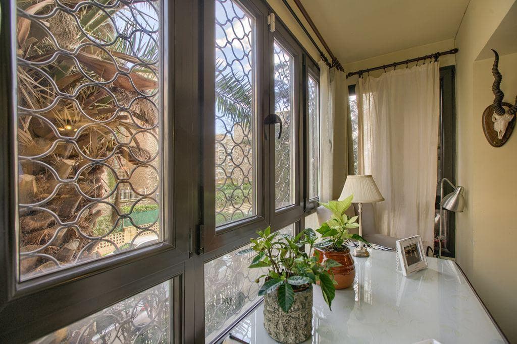 Image VirtualHome/vryg1qwaiyshsbeb1bhe