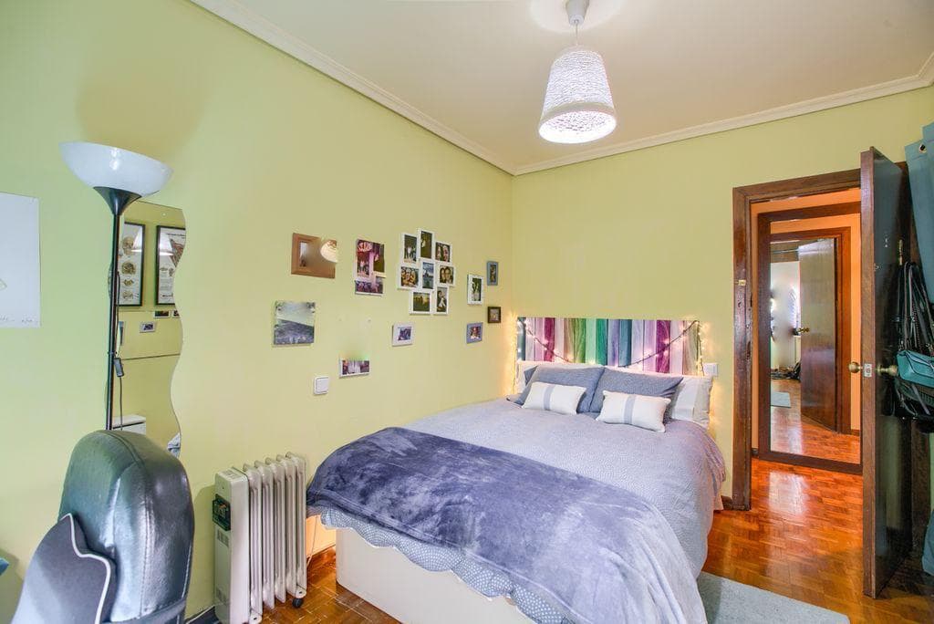 Image VirtualHome/zwarycwbdicqgke55ayg