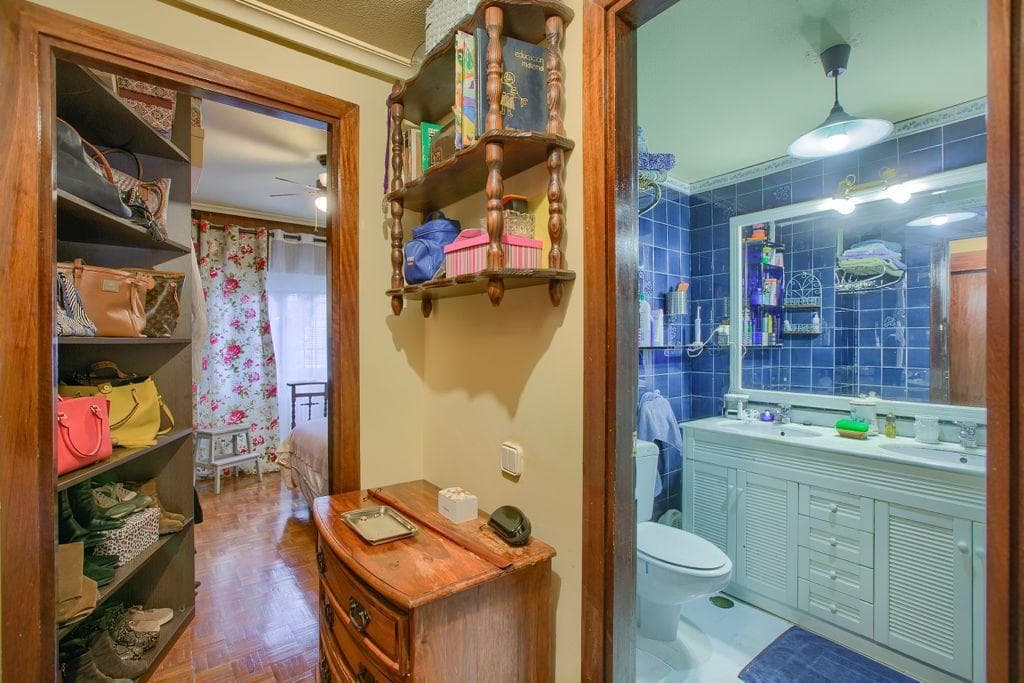 Image VirtualHome/arefuqjljdk2ncv0awck