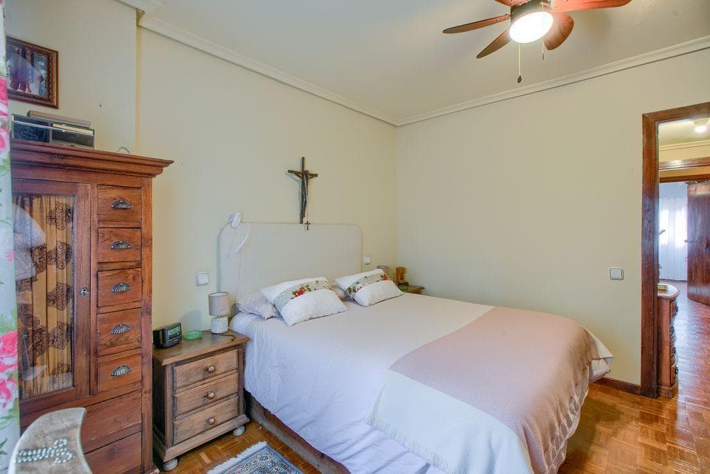 Image VirtualHome/xmmrzzn31rusiwzdpdns