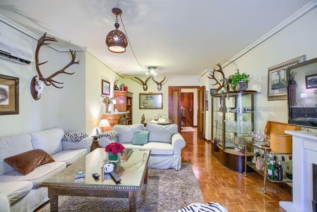 Image VirtualHome/ym7la3rqfihdquszflsh