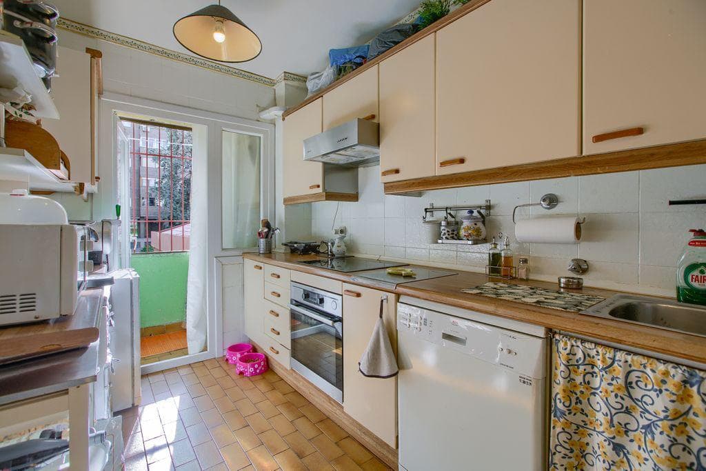 Image VirtualHome/zzz8aw6udvnyj6e4omw1