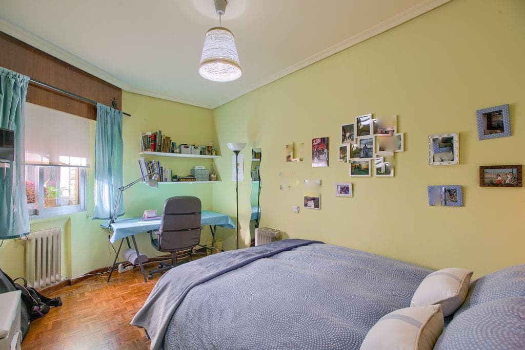 Image VirtualHome/qexdqj9tgke0nedszjud