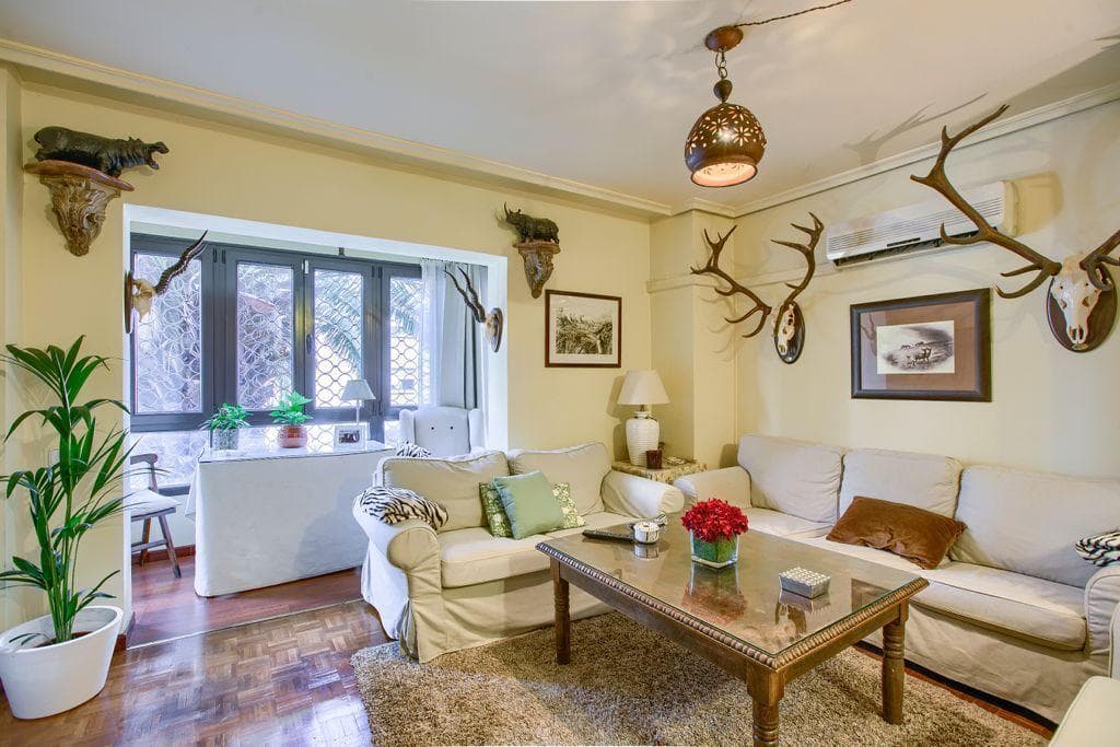 Image VirtualHome/baxv2sudj5mgirb5pov0