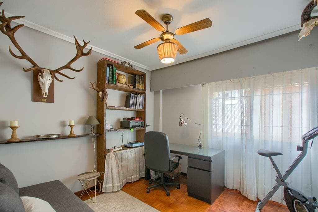 Image VirtualHome/tx8d1rz2mwgmzsfltvfv