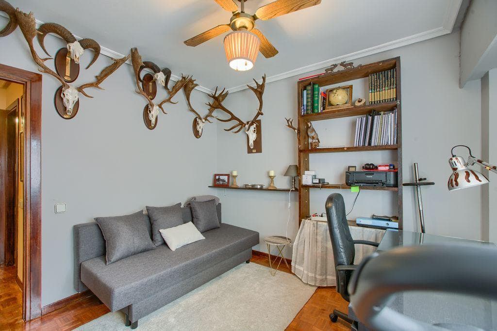 Image VirtualHome/ffngfn0fndez8jgc6bin