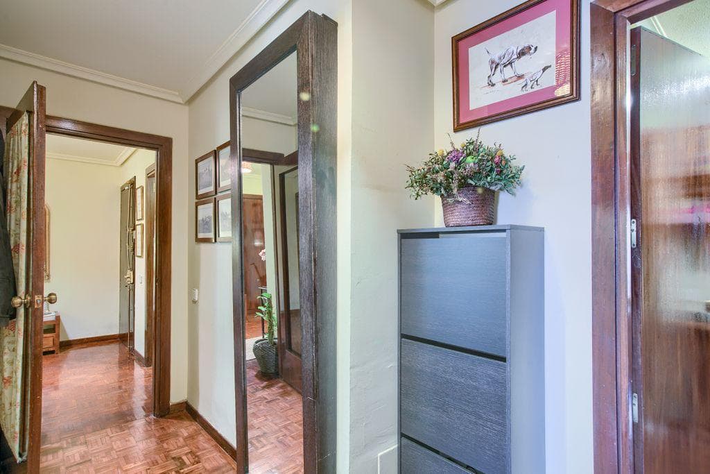 Image VirtualHome/qkiaq8ieqclj6nkmz27b