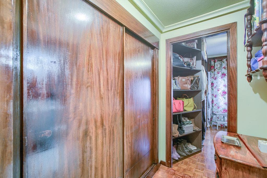 Image VirtualHome/vxn8fl0tgfibsgegf113