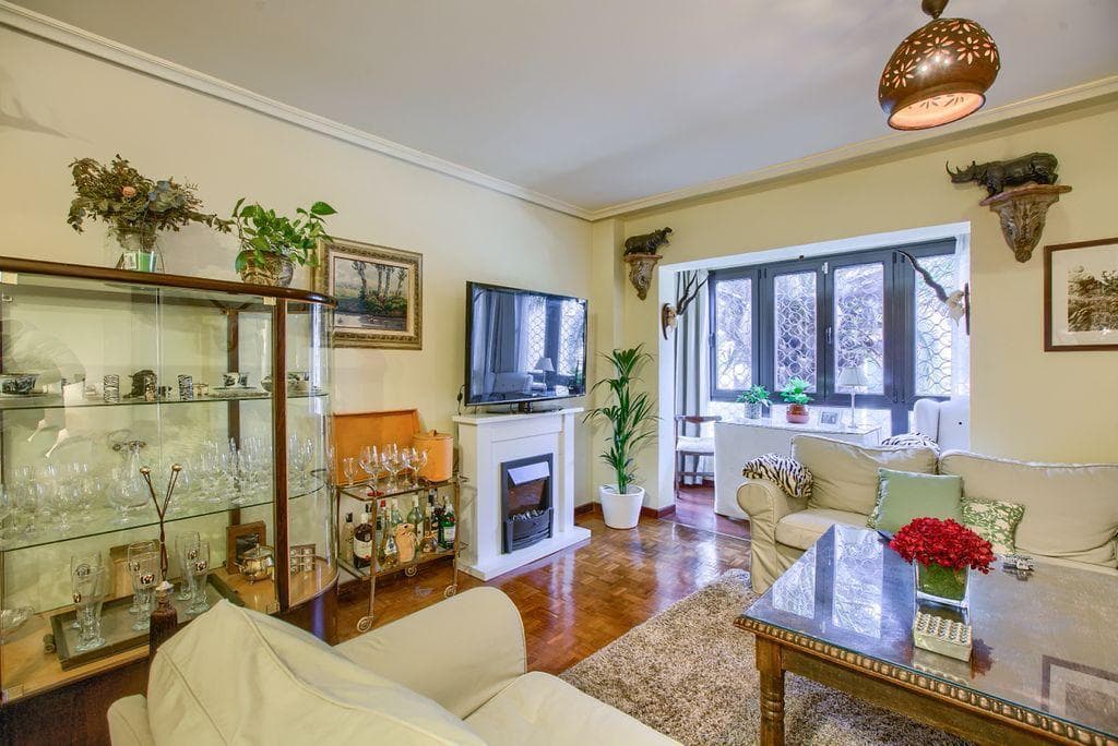 Image VirtualHome/gjmugdtoueliwxzheafx