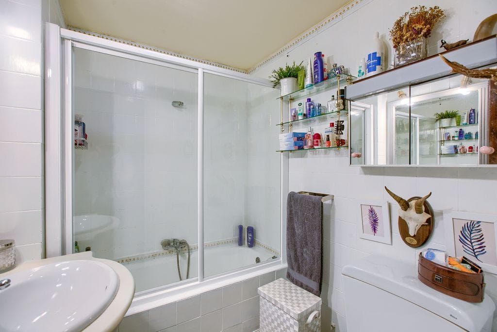 Image VirtualHome/j2l3ewkqkzv5hffqrhdw