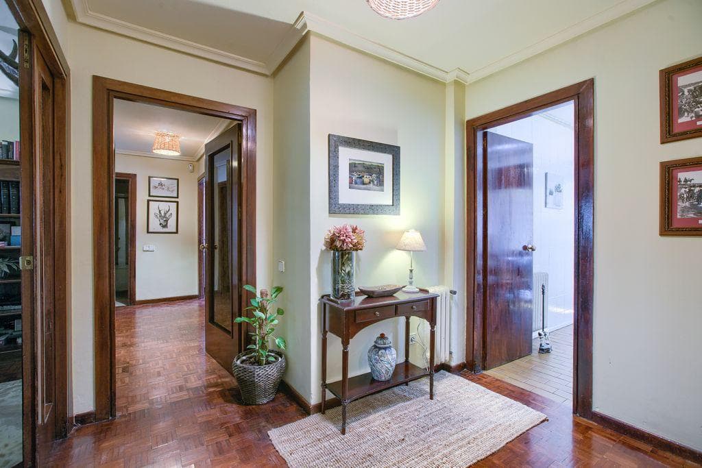 Image VirtualHome/l3cdcmzt1dxtj4kbed7y