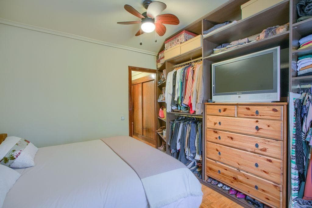 Image VirtualHome/m3828ew6enjeulxlhmme