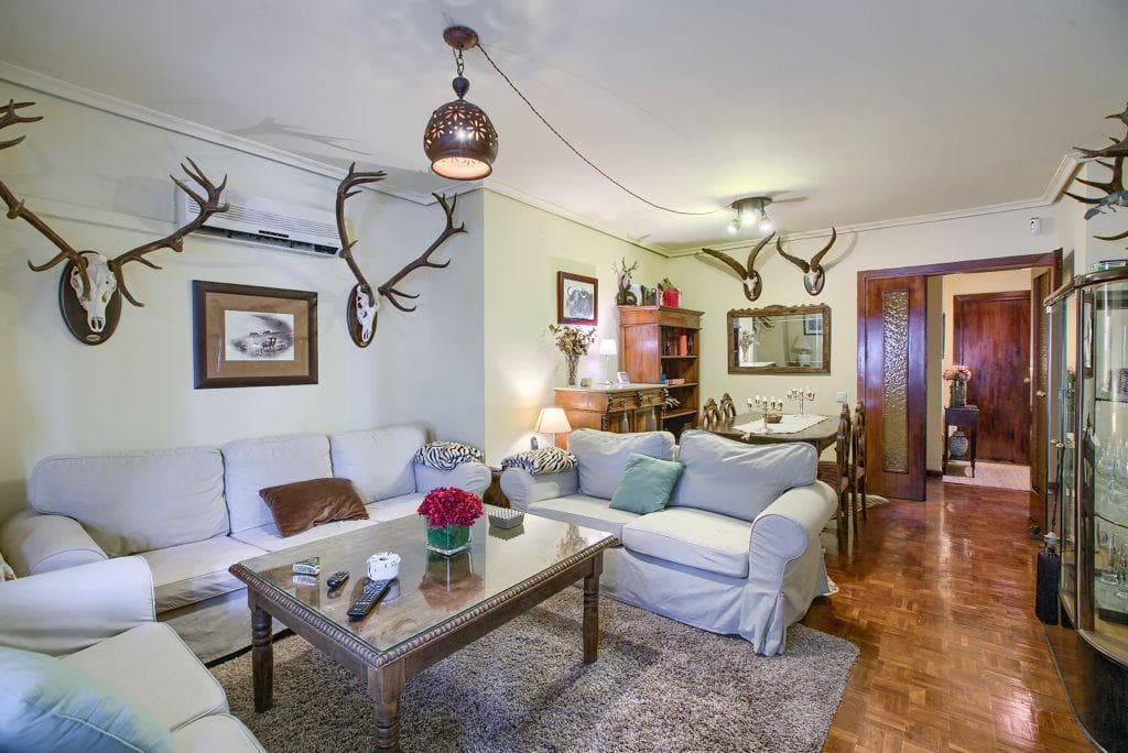 Image VirtualHome/zxmfy6vlpxwuh9sfegny