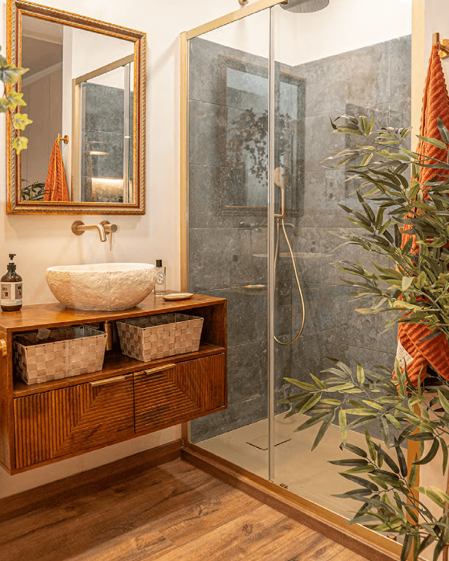 Image VirtualHome/v3mnwwvr39cnlp5mro32