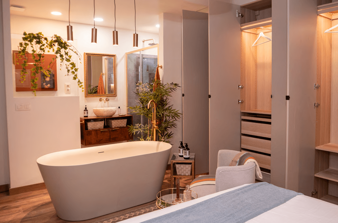 Image VirtualHome/i02f9placrkfgpvdqnbw