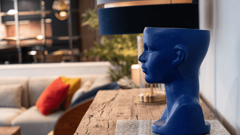 Image VirtualHome/idvgmz9pmp1cruybe9z7