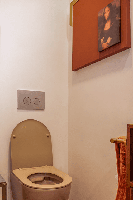 Image VirtualHome/lpgjvsbir1vrys9ogipd