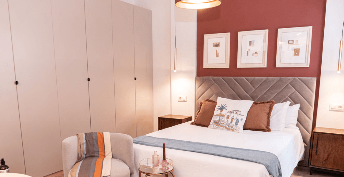 Image VirtualHome/t01fevjuyzmjmqhywhxz