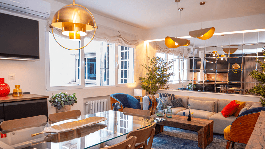 Image VirtualHome/cxczj5patafd1j9swgto