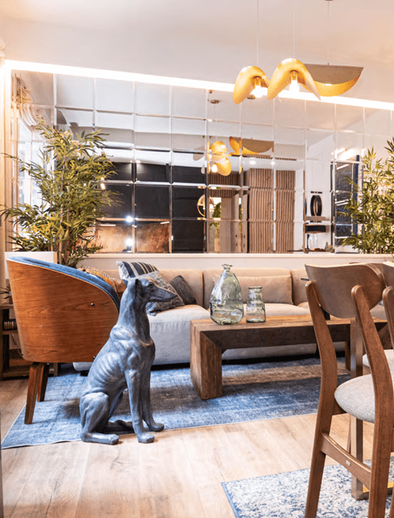 Image VirtualHome/nuya6q8paldmo2j3zwyr