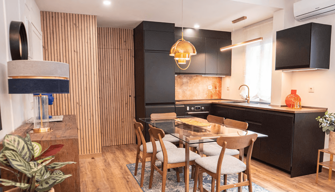 Image VirtualHome/ym4lkhppabwwj937ylwo