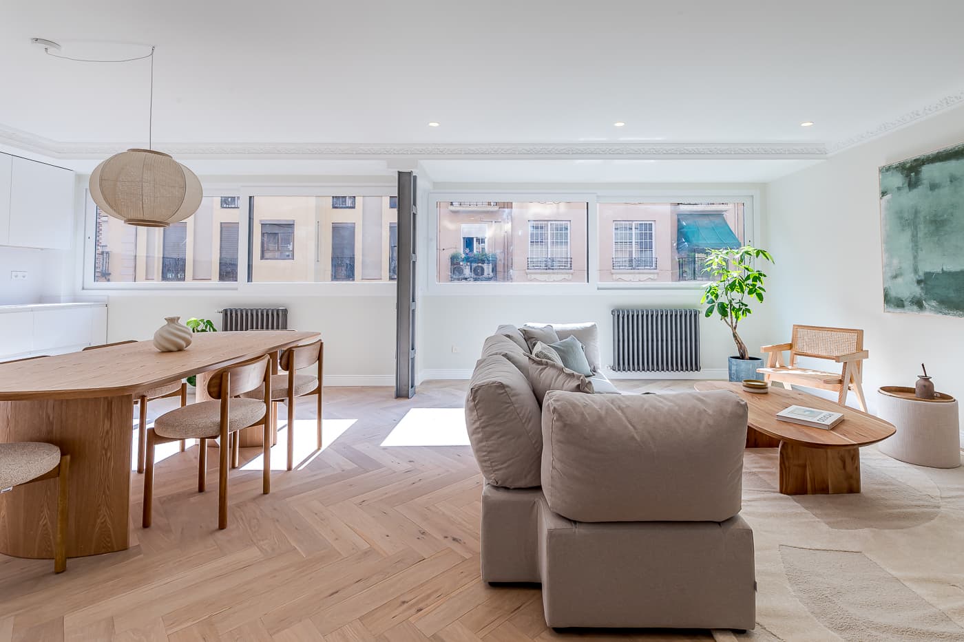 Image VirtualHome/k0uff8g3zqabxpb0morn