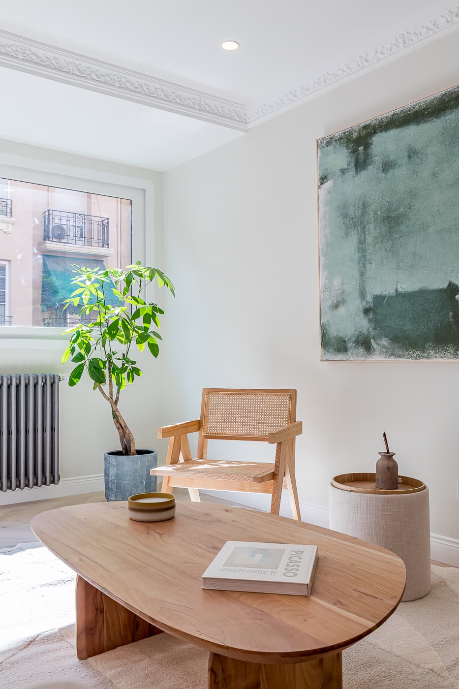 Image VirtualHome/rkolkalosqvxrnyi7hu2