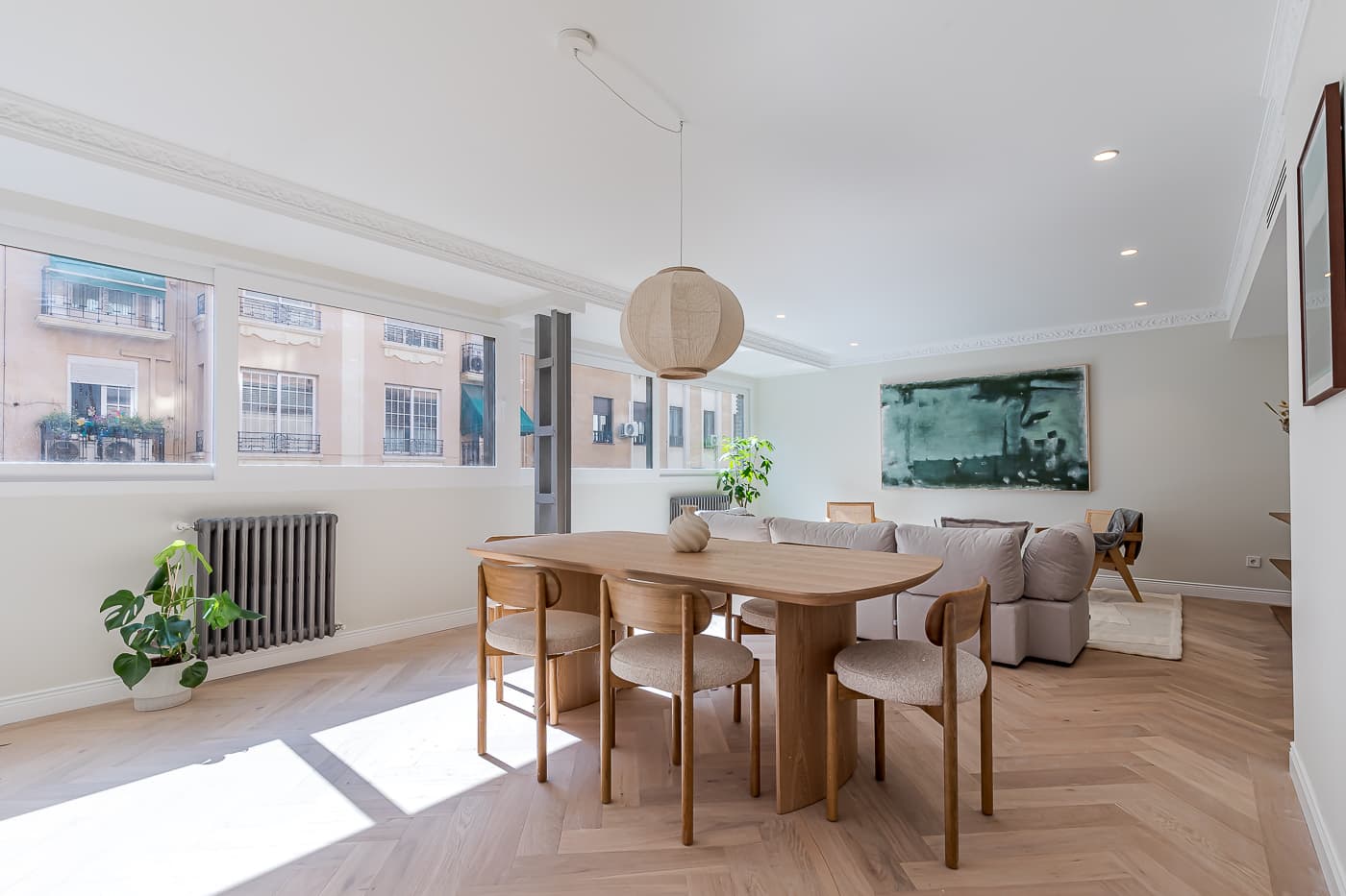 Image VirtualHome/w3zqebvwbwcrgdougqli