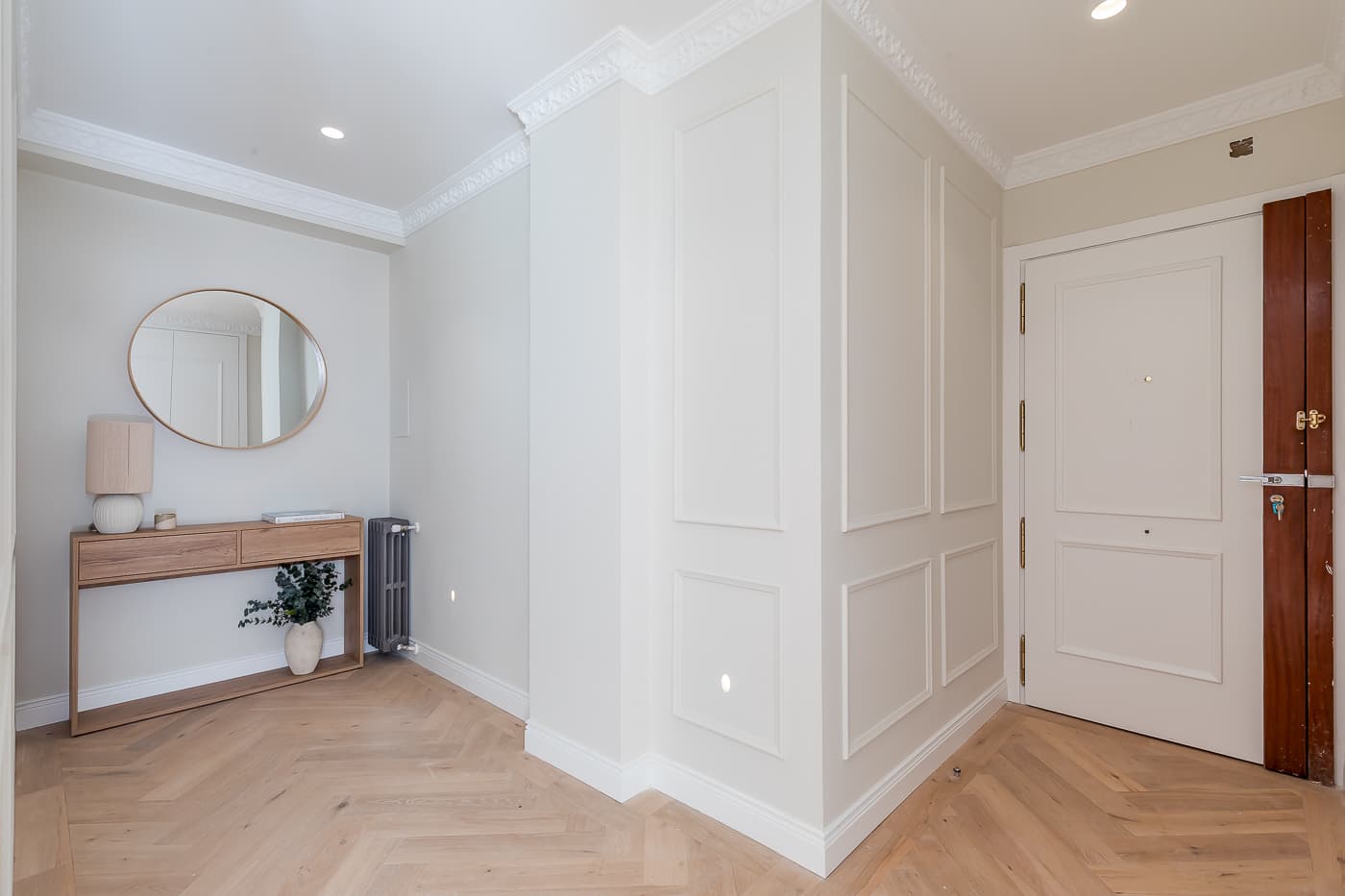 Image VirtualHome/dmhf4cegwphtatsrvoyi