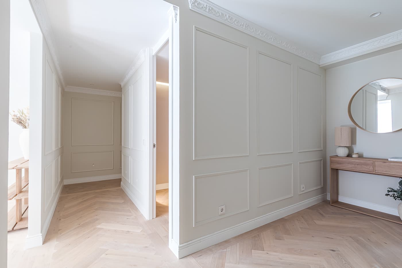 Image VirtualHome/onzwu8csqydjvndglzl7