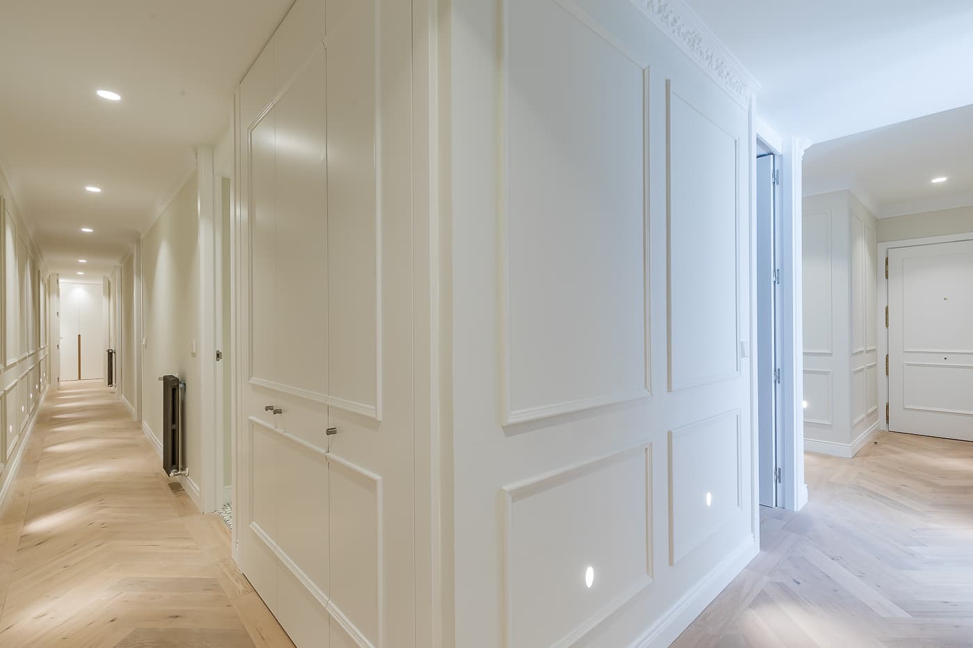 Image VirtualHome/aojnzlxny1kmlykvjzww