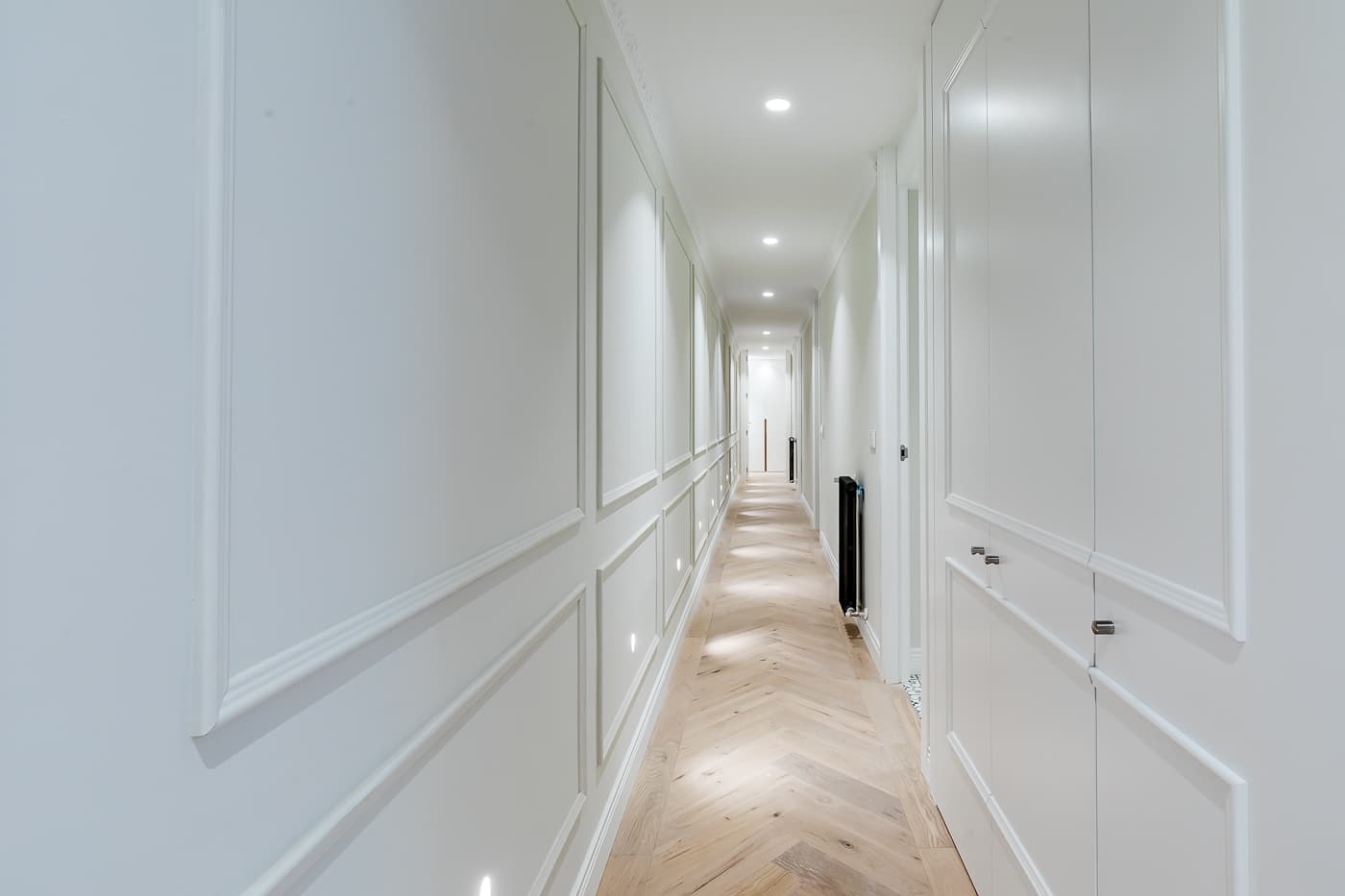 Image VirtualHome/ax3fthlog6pg8j10ggay