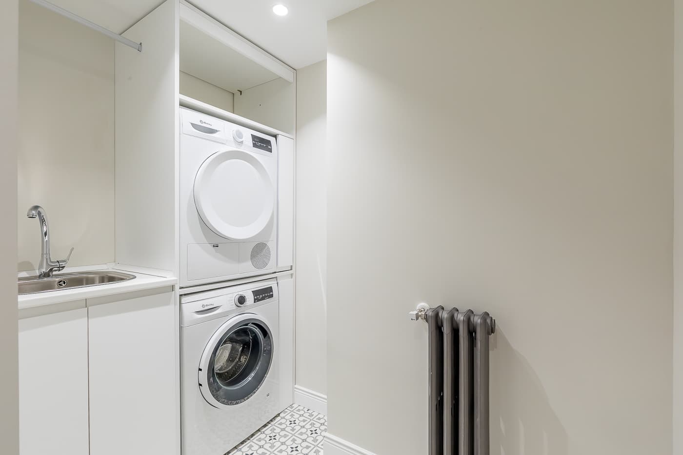 Image VirtualHome/ieebsqb2dl5l9fmmyjhb