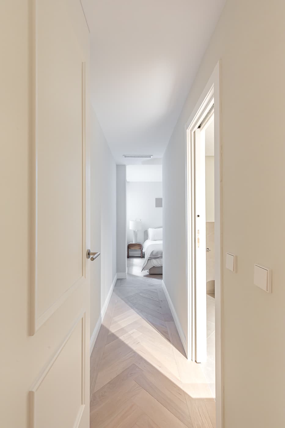 Image VirtualHome/w4k9qzwjrfvru650k8sz