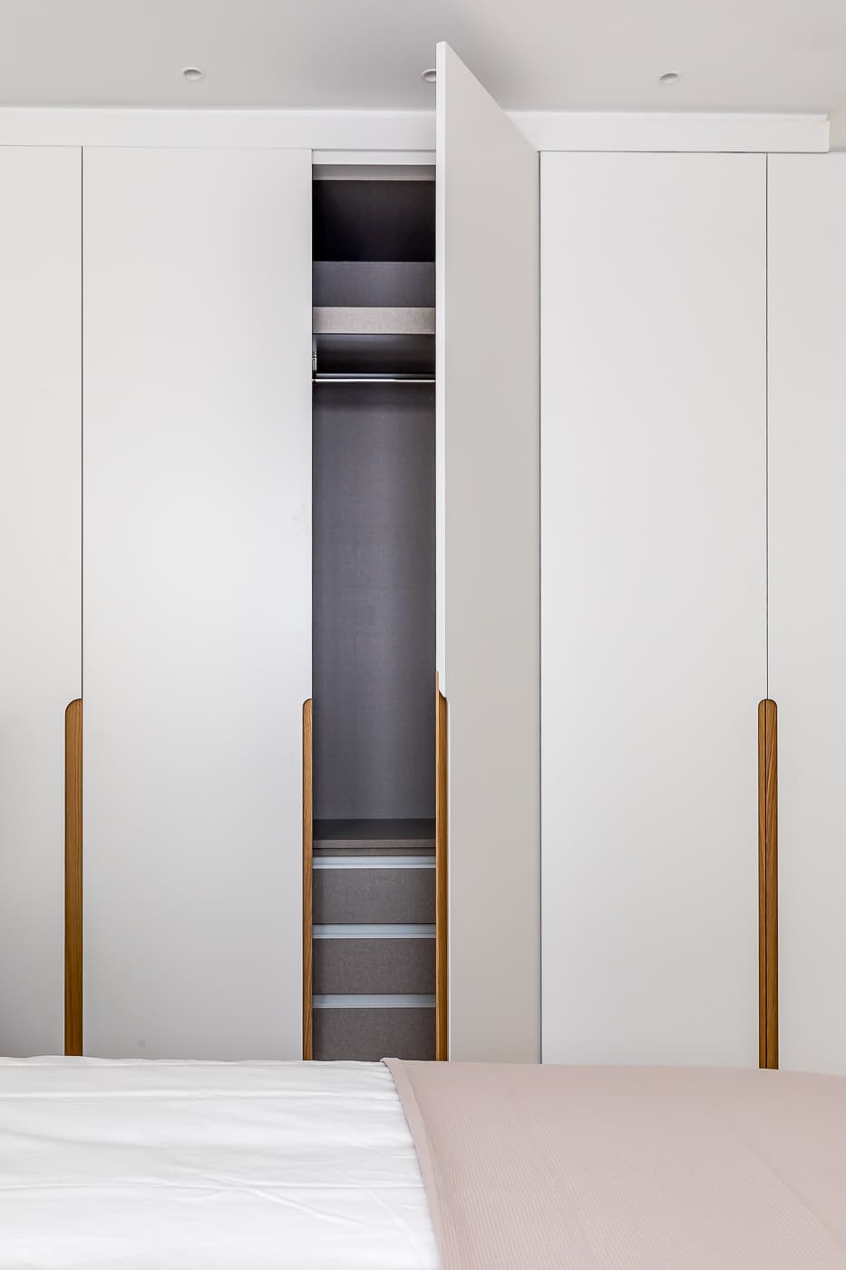 Image VirtualHome/el8fyw18jtzxpx5flr7l