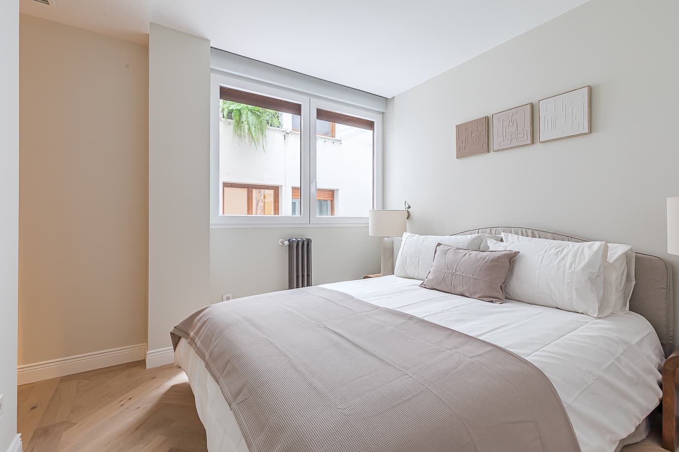 Image VirtualHome/xsdyxr5rhl6vcanc2laa