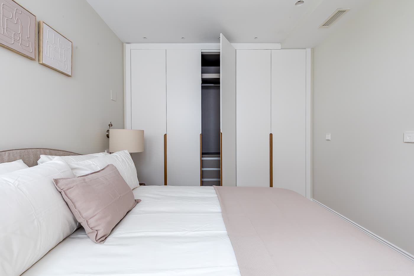 Image VirtualHome/zmu6r5o7kzv2rgsfjquh